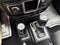 2018 Jeep WRANGLER UNL SPORT