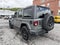2018 Jeep WRANGLER UNL SPORT