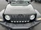 2019 Jeep Wrangler Sahara