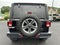 2019 Jeep Wrangler Sahara