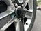 2019 Jeep Wrangler Sahara