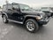 2019 Jeep Wrangler Sahara