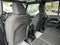 2019 Jeep Wrangler Sahara