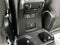 2019 Jeep Wrangler Sahara