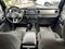 2019 Jeep Wrangler Sahara