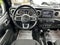 2019 Jeep Wrangler Sahara