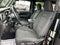 2019 Jeep Wrangler Sahara
