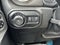 2019 Jeep Wrangler Sahara