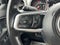 2019 Jeep Wrangler Sahara