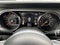 2019 Jeep Wrangler Sahara