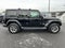2019 Jeep Wrangler Sahara
