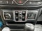 2019 Jeep WRANGLER UNL SAHARA