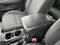 2019 Jeep WRANGLER UNL SAHARA
