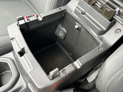 2019 Jeep WRANGLER UNL SAHARA