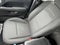 2019 Jeep WRANGLER UNL SAHARA