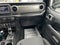 2019 Jeep WRANGLER UNL SAHARA
