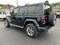 2019 Jeep Wrangler Sahara