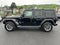 2019 Jeep Wrangler Sahara