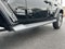 2019 Jeep Wrangler Sahara