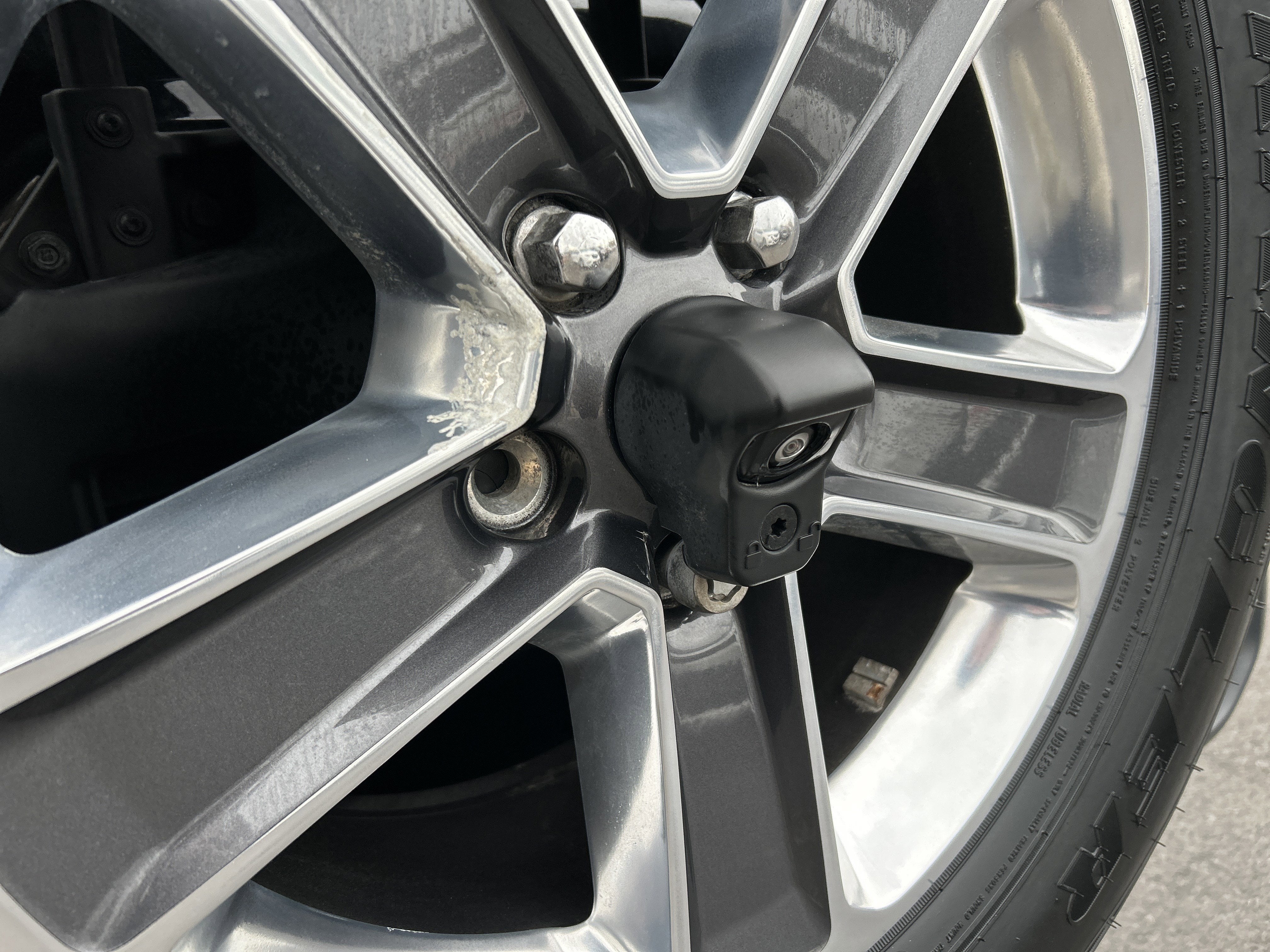 2018 Jeep WRANGLER UNL SAHARA