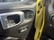 2023 Jeep WRANGLER UNL WILLYS 4XE