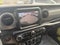 2023 Jeep WRANGLER UNL WILLYS 4XE