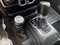 2023 Jeep WRANGLER UNL WILLYS 4XE