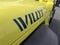 2023 Jeep WRANGLER UNL WILLYS 4XE