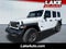 2025 Jeep WRANGLER SPORT UNL SPORT S