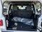 2025 Jeep WRANGLER SPORT UNL SPORT S