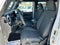 2025 Jeep WRANGLER SPORT UNL SPORT S