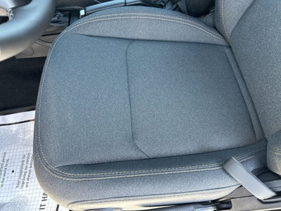 2025 Jeep WRANGLER SPORT UNL SPORT S