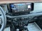 2025 Jeep WRANGLER SPORT UNL SPORT S