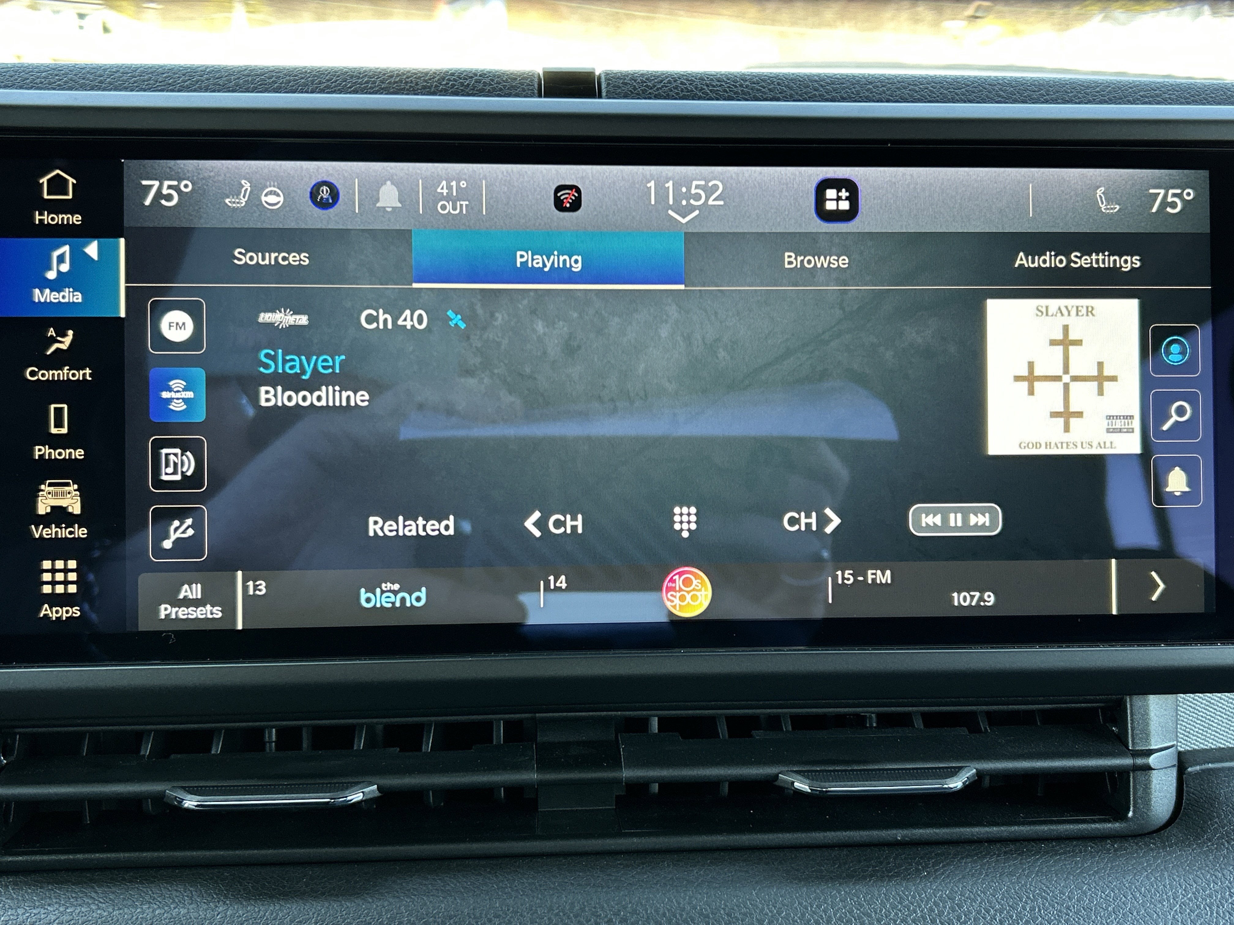 2025 Jeep WRANGLER SPORT UNL SPORT S