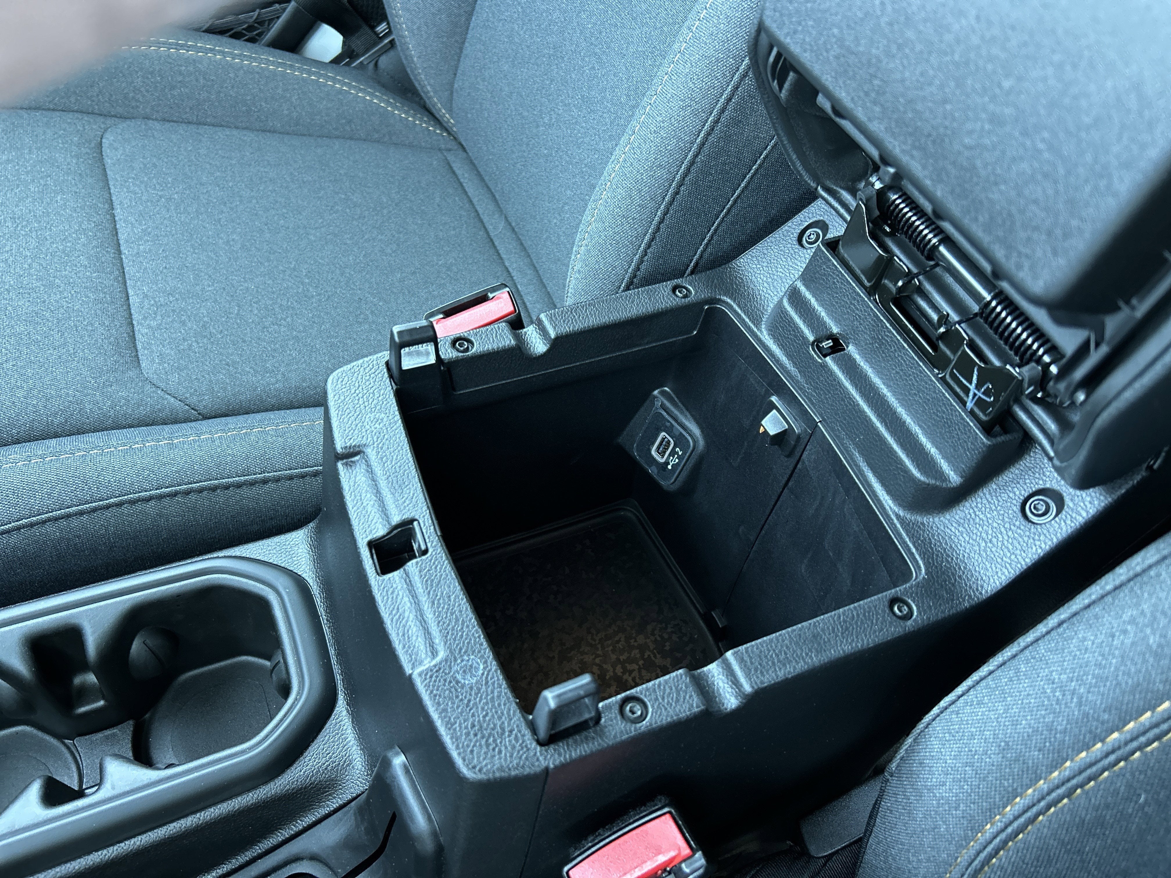 2025 Jeep WRANGLER SPORT UNL SPORT S