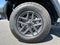2025 Jeep WRANGLER SPORT UNL SPORT S