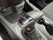 2019 Dodge Durango SXT