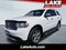 2013 Dodge Durango Citadel