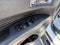 2013 Dodge Durango Citadel
