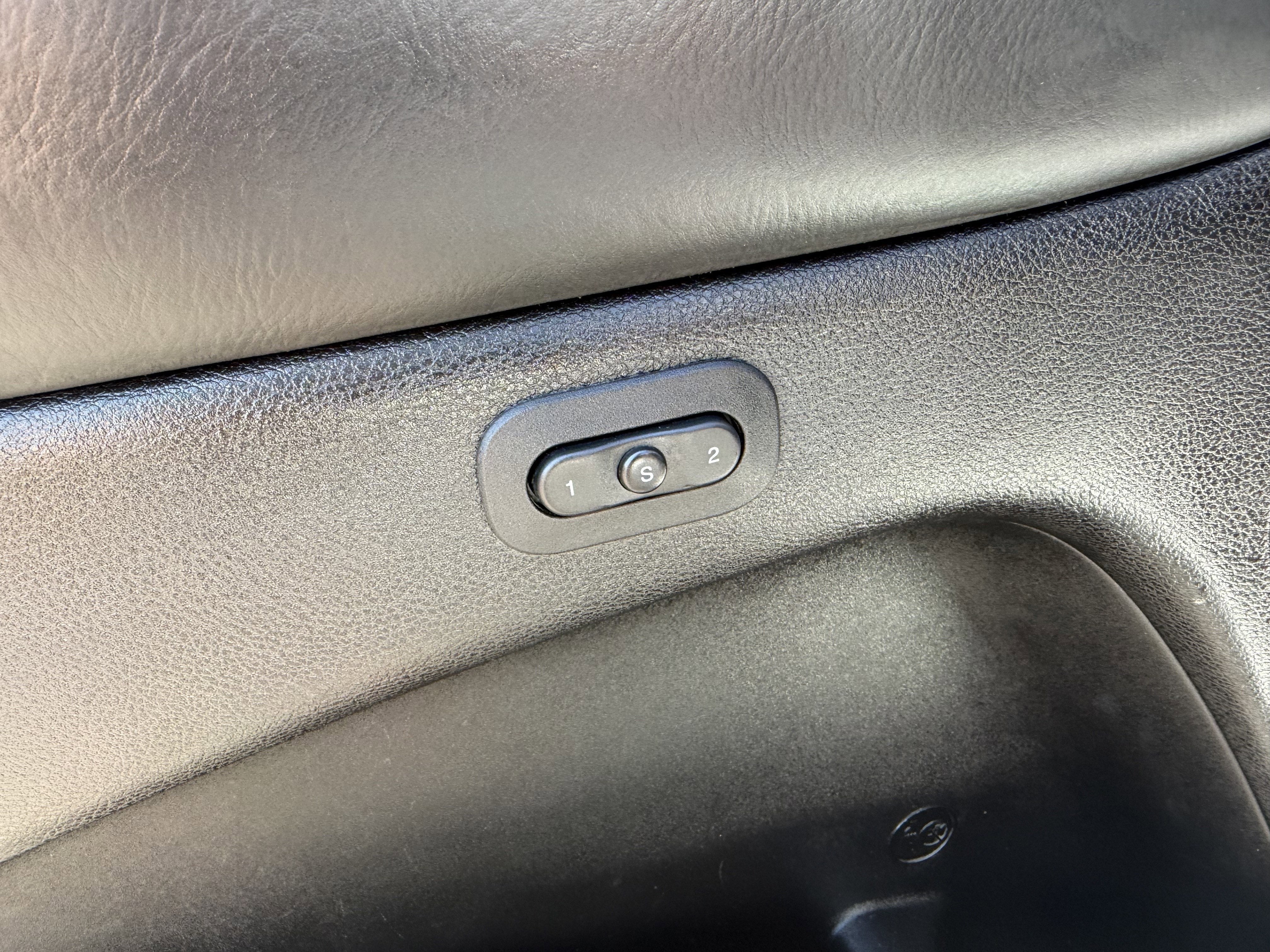 2013 Dodge Durango Citadel