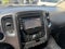 2013 Dodge Durango Citadel