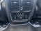 2013 Dodge Durango Citadel