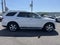 2013 Dodge Durango Citadel