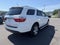 2013 Dodge Durango Citadel