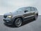 2021 Jeep GRAND CHEROKEE 80TH ANN