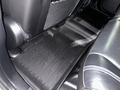 2021 Jeep GRAND CHEROKEE 80TH ANN