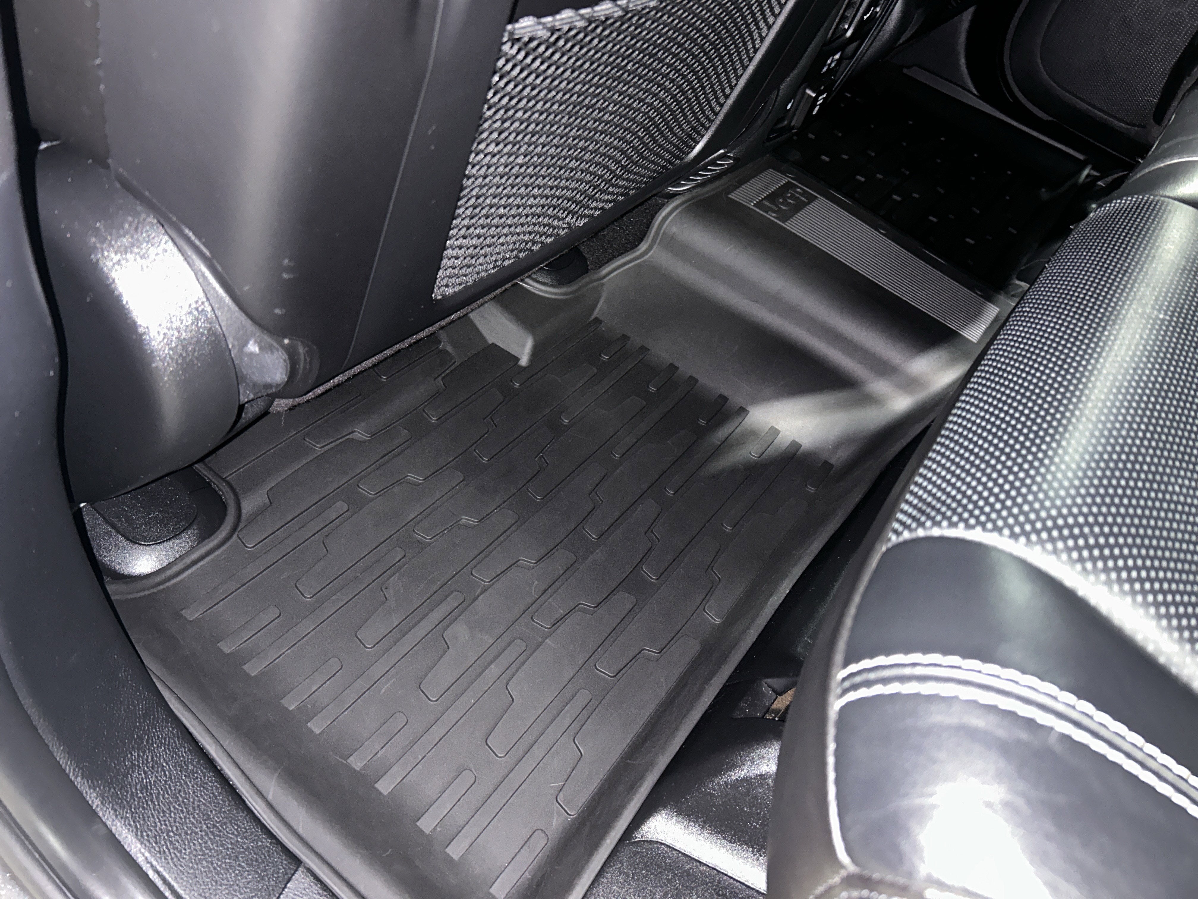 2021 Jeep GRAND CHEROKEE 80TH ANN