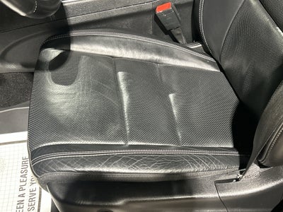 2021 Jeep GRAND CHEROKEE 80TH ANN