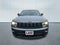 2021 Jeep GRAND CHEROKEE 80TH ANN