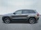 2021 Jeep GRAND CHEROKEE 80TH ANN